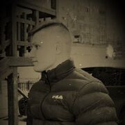 ���������� �����-���������, ���� ������� ����, 32 ����, ������������ ��� ������, ����� � ���������, c�������� ���������