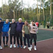 ���������� ������, ���� ������� Obru, 34 ����, ������������ ��� ������, ����� � ���������