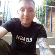 ���������� ������������, ���� ������� ��������, 30 ���, ������������ ��� ������, ����� � ���������, c�������� ���������, ���������