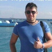 ���������� �������, ���� ������� ������, 45 ���, ������������ ��� ������, ����� � ���������