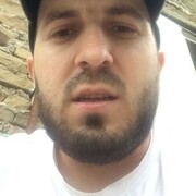 ���������� ������, ���� ������� ����, 34 ����, ������������ ��� ������, ����� � ���������