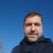 ���������� �����, ���� ������� ����, 48 ���, ������������ ��� ������, ����� � ���������