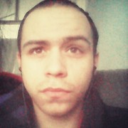  ,    , 28 ,   ,   , c 