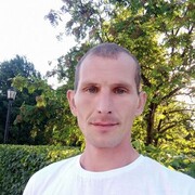  ,  Alexander, 39