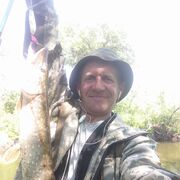  ,   , 46 ,   c 
