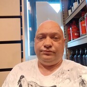  -,   , 43 ,   ,   , c , 