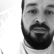 ���������� ����������, ���� ������� ����, 34 ����, ������������ ��� ������, ����� � ���������, c�������� ���������