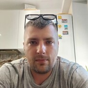 ���������� �����-���������, ���� ������� �����, 35 ���, ������������ ��� ������, ����� � ���������