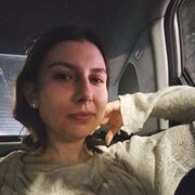 ���������� �����, ���� ������� Mariya, 29 ���, ������������ ��� ������