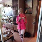 ���������� ������, ���� ������� ��������, 46 ���, ������������ ��� ������, ����� � ���������, c�������� ���������, ���������