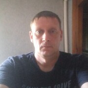 ���������� ������, ���� ������� ����, 44 ����, ������������ ��� ������, ����� � ���������, c�������� ���������