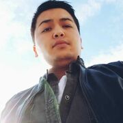  Korfez,  , 26