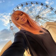 ���������� ������, ���� ������� ���������, 32 ����, ������������ ��� ����� � ���������, c�������� ���������