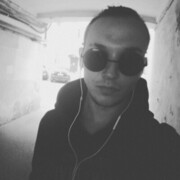  -,   Sanya, 33 ,   ,   , c , 