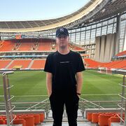 ���������� ������������, ���� ����� ����, 25 ���, ������������ ��� ������, ����� � ���������, ���������