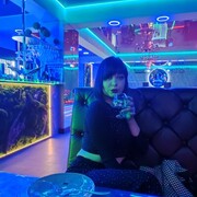  ,   , 34 ,   ,   
