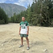 ���������� ���������, ���� ������� ������, 37 ���, ������������ ��� ������, ����� � ���������