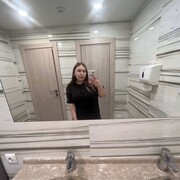  ,   , 22 ,   