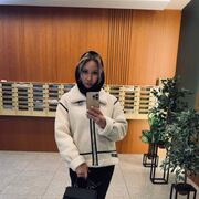 ���������� �����, ���� ������� �����, 39 ���, ������������ ��� ����� � ���������, c�������� ���������