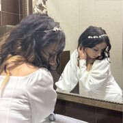  ,  , 18