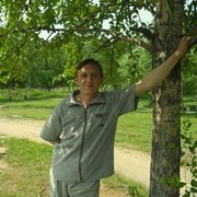  ,   NIK, 49 ,     , c 