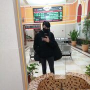 ���������� �������������, ���� ����� ���������, 22 ����, ������������ ��� ������, ����� � ���������, ���������