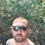 ���������� ������, ���� ������� �������, 45 ���, ������������ ��� ������, ����� � ���������