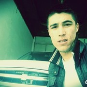 ���������� ������, ���� ������� Abror, 34 ����, ������������ ��� ������, ����� � ���������, c�������� ���������