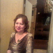  ,   , 50 ,   ,   , c 