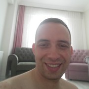  ,   , 45 ,   ,   , c , 