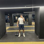 ���������� ������, ���� ����� ����, 19 ���, ������������ ��� ������, ����� � ���������