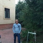 ���������� ������, ���� ������� Gaydar, 40 ���, ������������ ��� c�������� ���������