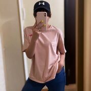  ,   , 26 ,   ,   , 
