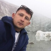  ,   , 37 ,   ,   