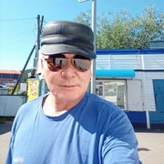 ���������� �����-�������, ���� ������� ����, 57 ���, ������������ ��� c�������� ���������