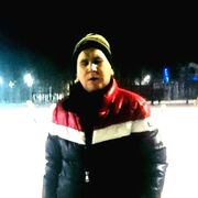 ���������� �����, ���� ������� No Passran, 40 ���, ������������ ��� ������, ����� � ���������, c�������� ���������, ���������