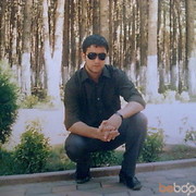 ���������� ����, ���� ������� Emin, 41 ���, ������������ ��� ������