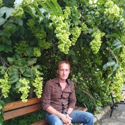  ,   , 58 ,   