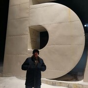 ,   , 48 ,   ,   , c , 