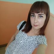  ,   , 35 ,   c , 