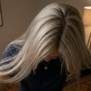 ���������� ������, ���� ������� ��������, 24 ����, ������������ ��� ������, ����� � ���������, c�������� ���������