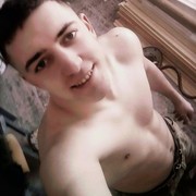  ,   , 75 ,   ,   , c , 