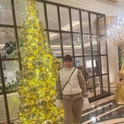  ,   , 48 ,   ,   