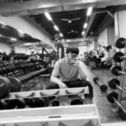 ���������� ������, ���� ����� Samandar, 25 ���, ������������ ��� ������, ����� � ���������