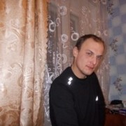 ���������� ������, ������� �������, 39