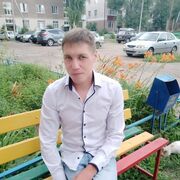  ,   , 37 ,     , c 
