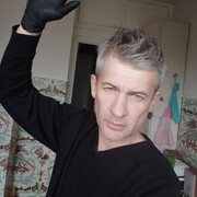  ,   , 48 ,   ,   