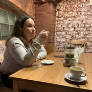 ���������� ������, ���� ������� ����������, 31 ���, ������������ ��� ������, ����� � ���������, c�������� ���������