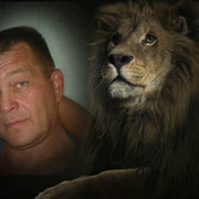 ���������� ������������, ���� ������� �����, 63 ����, ������������ ��� ������, ����� � ���������, c�������� ���������