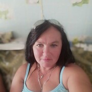  ,   , 48 ,   ,   
